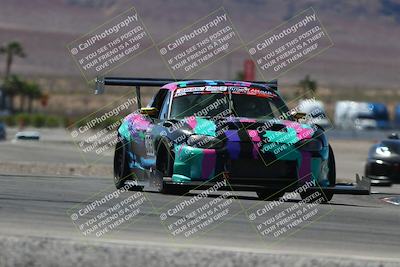 media/Apr-19-2025-Speed Ventures (Sat) [[66f2bda1fd]]/Red/Session 2 (Turn 13)/